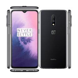 Oneplus 7